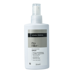 John Frieda Profiller+ thickening spray 150 Milliliter