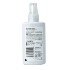 John Frieda Profiller+ thickening spray 150 Milliliter