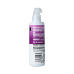 John Frieda John Frieda Infinite Smooth Blow Out Spray 200.00 Milliliter