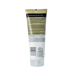 John Frieda Blond+ repair bond building shampoo 250 Milliliter