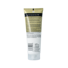 John Frieda Blond+ repair bond building conditioner 250.00 Milliliter