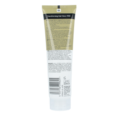 John Frieda Pre-shampoo blonde+ repair bond building 100.00 Milliliter