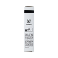 John Frieda Profiller+ scalp serum 50.00 Milliliter