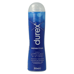 Durex Play sensitive 50.00 Milliliter