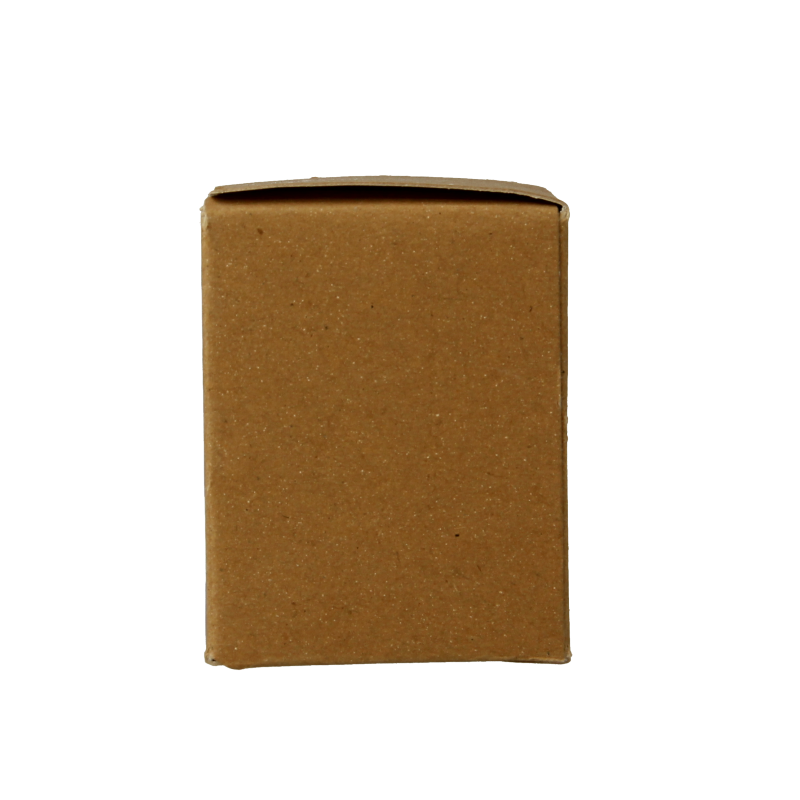 Yours Naturally Votive geurkaars lavendel 9cl 1 Stuks