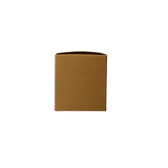 Yours Naturally Geurkaars in glas witte jasmijn 20cl 1 Stuks