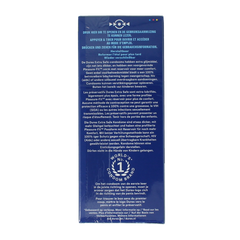 Durex Extra safe 20.00 Stuks