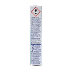 Corega Beugel & bitjes reinigingstabletten 30 Stuks