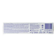 Sensodyne Tandpasta repair & protect extra fresh 75 Milliliter