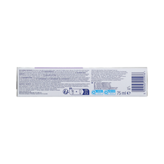 Aquafresh Aquafresh Complete Care Whitening 75.00 Milliliter
