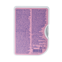 Otricare Baby aspirator neusjesreiniger 1 Stuks