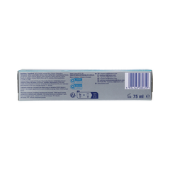 Aquafresh Aquafresh White & Shine 75.00 Milliliter