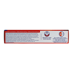 Voltaheat Warming gel 50 Gram