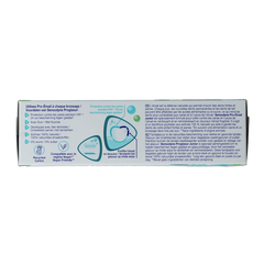 Sensodyne Pronamel kids 6+ 50 Milliliter