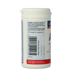 Lamberts A-Z Multi 60.00 Tabletten