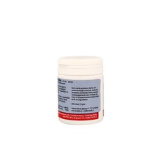 Lamberts Sabal extract (saw palmetto) 60 Capsules