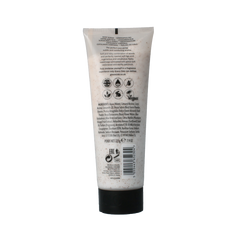 Grace Cole Wild fig & cedar body scrub 225 Gram