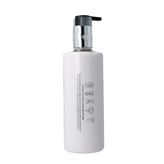 Grace Cole Wild fig & cedar hand & body lotion 300 Milliliter