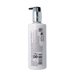 Grace Cole Wild fig & cedar hand & body lotion 300 Milliliter