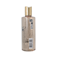 Grace Cole Vanilla blush & peony bath & showergel 300 Milliliter