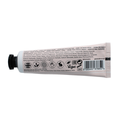 Grace Cole Wild fig & cedar hand & nail cream 30 Milliliter