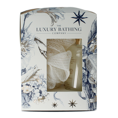 Grace Cole Cadeauverpakking glamorous glow 1 Set