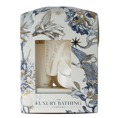 Grace Cole Cadeauverpakking glamorous glow 1 Set