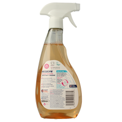 EcoZone Keukenreiniger 3-in-1 500 Milliliter
