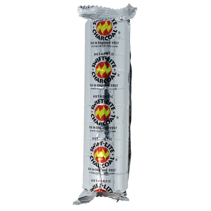 Swiftlite Kooltjes 1 Rol