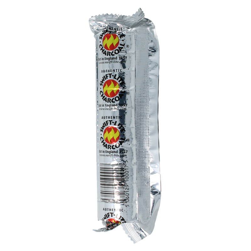 Swiftlite Kooltjes 1 Rol