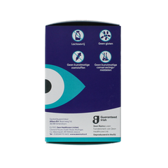 Zeon Nutra Zeon nutra 90.00 Capsules