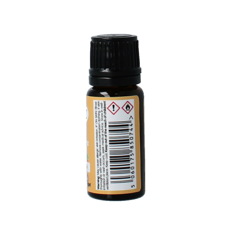 Waft Wasparfum sweet orange 10 Milliliter