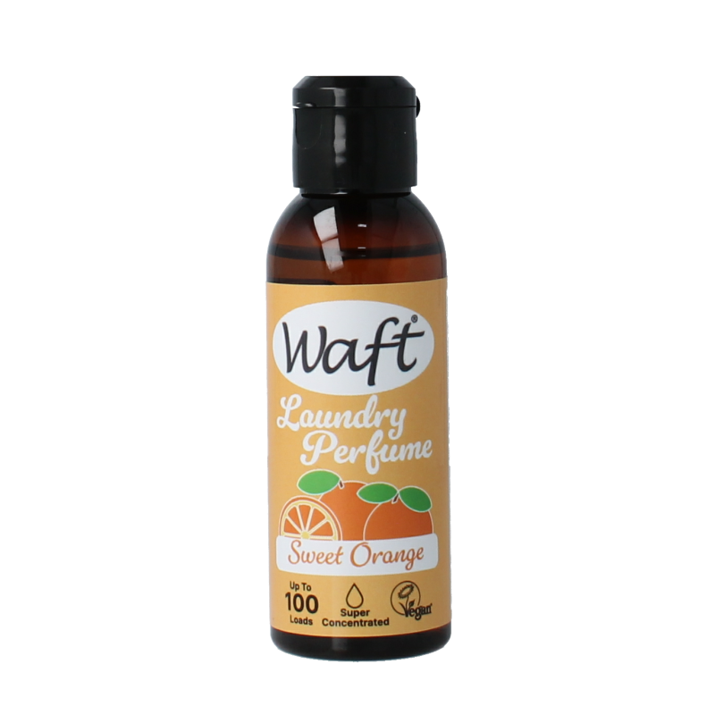 Waft Wasparfum sweet orange 50 Milliliter