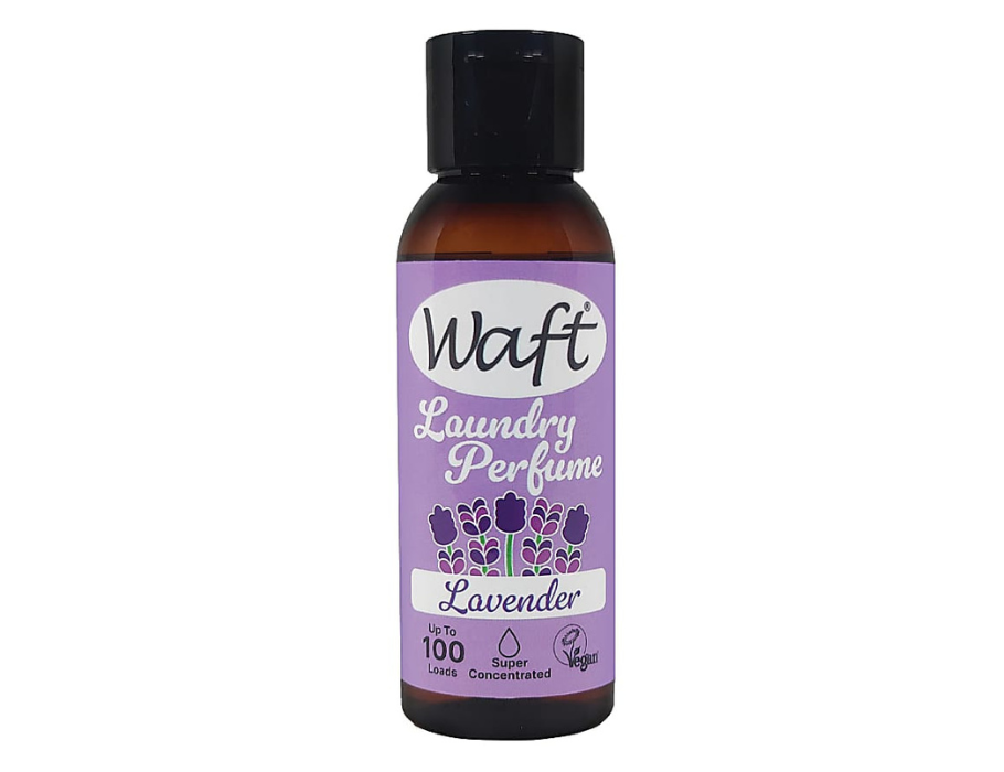 Waft Wasparfum lavender 50 Milliliter