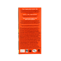 Pukka Ginseng matcha green bio 20 Zakjes