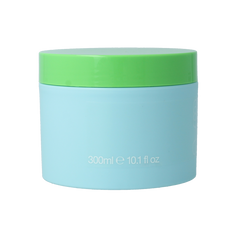 Imbue Curl restoring intensive mask 300 Milliliter