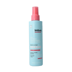 Imbue Curl inspiring conditoner leave in spray 200 Milliliter