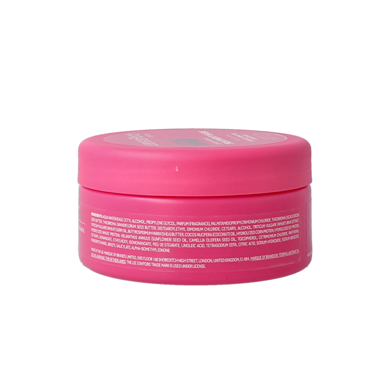 Lee Stafford For the love of curls mask 200 Milliliter