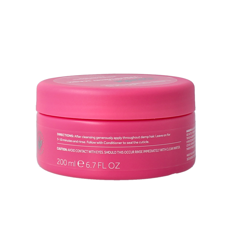 Lee Stafford For the love of curls mask 200 Milliliter