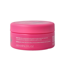 Lee Stafford For the love of curls mask 200 Milliliter