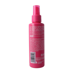Lee Stafford For the love of curls leave-in moisture mist 150 Milliliter