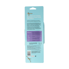 Imbue Detangling comb 1 Stuks