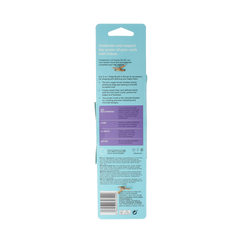 Imbue 3-in-edge comb 1 Stuks