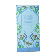 Pukka After dinner bio 20 Zakjes