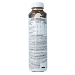 Huel  White edition chocolate 500.00 Milliliter