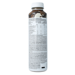 Huel  White edition chocolate 500 Milliliter
