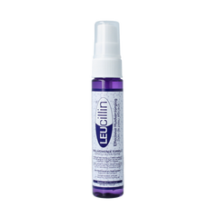Leucillin Leucellin spray 60.00 Milliliter