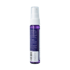 Leucillin Leucellin spray 60.00 Milliliter