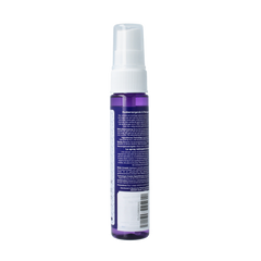 Leucillin Leucellin spray 60.00 Milliliter