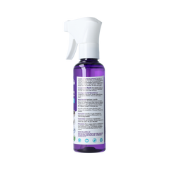 Leucillin Leucillin Spray 150.00 Milliliter